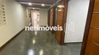 Foto 6 de Sala Comercial para venda ou aluguel, 34m² em Santo Agostinho, Belo Horizonte