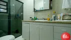 Foto 31 de Casa com 3 Quartos à venda, 150m² em Tremembé, São Paulo