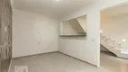 Foto 35 de Sobrado com 5 Quartos à venda, 195m² em Sapopemba, São Paulo