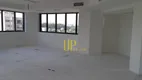 Foto 2 de Sala Comercial para alugar, 95m² em Itaim Bibi, São Paulo