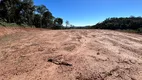 Foto 3 de Fazenda/Sítio à venda, 30000m² em Zona Rural, Marechal Floriano