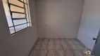 Foto 21 de Casa com 3 Quartos à venda, 195m² em Centro, Londrina