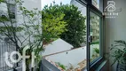 Foto 6 de Apartamento com 3 Quartos à venda, 90m² em Lagoa, Rio de Janeiro