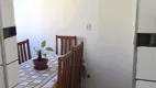 Foto 7 de Apartamento com 2 Quartos à venda, 70m² em Vila Proost de Souza, Campinas