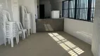 Foto 7 de Apartamento com 3 Quartos à venda, 100m² em Boa Viagem, Recife