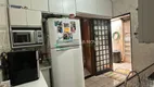 Foto 5 de Casa com 3 Quartos à venda, 82m² em Sumarezinho, Ribeirão Preto