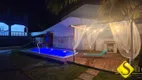 Foto 7 de Casa com 3 Quartos à venda, 198m² em Itaipuaçú, Maricá