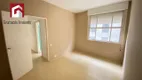 Foto 12 de Apartamento com 3 Quartos para venda ou aluguel, 208m² em Centro, Petrópolis