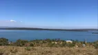 Foto 5 de Lote/Terreno à venda, 30000m² em Zona Rural, Três Marias