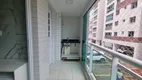 Foto 2 de Apartamento com 3 Quartos para alugar, 77m² em Jardim Renascença, São Luís