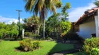 Foto 18 de Fazenda/Sítio com 4 Quartos à venda, 37000m² em Mosqueiro, Aracaju