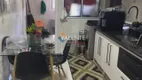 Foto 10 de Apartamento com 1 Quarto à venda, 83m² em Centro, São Vicente