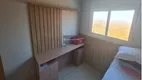 Foto 34 de Apartamento com 3 Quartos à venda, 119m² em Ribeirão do Lipa, Cuiabá