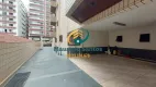 Foto 30 de Apartamento com 2 Quartos à venda, 80m² em Vila Assunção, Praia Grande