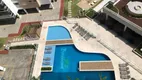 Foto 26 de Apartamento com 2 Quartos à venda, 94m² em Praia De Palmas, Governador Celso Ramos