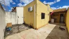 Foto 10 de Casa com 3 Quartos à venda, 60m² em Carmelo, Montes Claros