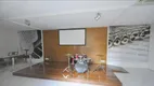 Foto 36 de Apartamento com 3 Quartos para alugar, 186m² em Jaguaré, São Paulo