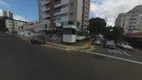 Foto 3 de Apartamento com 3 Quartos à venda, 86m² em Centro, São Carlos