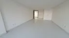 Foto 19 de Sala Comercial para venda ou aluguel, 34m² em Centro, Campina Grande