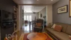 Foto 10 de Casa com 3 Quartos à venda, 176m² em Perdizes, São Paulo