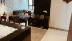 Foto 3 de Apartamento com 3 Quartos à venda, 84m² em Jardins, Aracaju