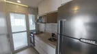 Foto 4 de Apartamento com 1 Quarto para alugar, 80m² em Itaim Bibi, São Paulo
