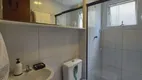 Foto 7 de Apartamento com 2 Quartos à venda, 45m² em Centro, Paulista