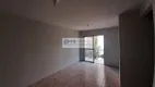 Foto 5 de Apartamento com 3 Quartos à venda, 69m² em Santana, São Paulo