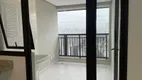 Foto 13 de Apartamento com 3 Quartos à venda, 159m² em Aclimação, São Paulo