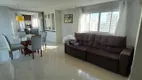Foto 9 de Apartamento com 3 Quartos à venda, 135m² em Centro, Balneário Camboriú