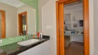 Foto 31 de Casa de Condomínio com 5 Quartos à venda, 299m² em Santa Quitéria, Curitiba