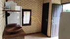 Foto 11 de Casa de Condomínio com 3 Quartos à venda, 150m² em Alto Arroio, Imbituba