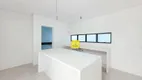 Foto 6 de Casa de Condomínio com 4 Quartos à venda, 330m² em Alphaville, Juiz de Fora