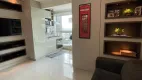 Foto 9 de Flat com 1 Quarto à venda, 42m² em Setor Bueno, Goiânia