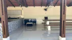 Foto 14 de Casa de Condomínio com 4 Quartos à venda, 2160m² em Boa Esperança, Cuiabá