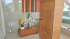 Foto 23 de Apartamento com 3 Quartos à venda, 170m² em Barra da Tijuca, Rio de Janeiro
