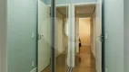 Foto 25 de Apartamento com 3 Quartos à venda, 133m² em Santana, São Paulo