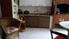 Foto 84 de Casa com 3 Quartos à venda, 204m² em Anchieta, São Bernardo do Campo