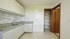 Foto 6 de Apartamento com 3 Quartos para alugar, 120m² em Jardim Botânico, Ribeirão Preto