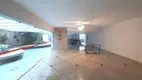 Foto 41 de Apartamento com 3 Quartos à venda, 169m² em Jardim Paulista, São Paulo