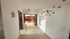 Foto 19 de Sobrado com 3 Quartos à venda, 172m² em Vila Laís, São Paulo