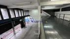 Foto 18 de Ponto Comercial para alugar, 400m² em Vila Nova Conceição, São Paulo