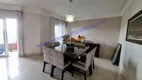 Foto 15 de Apartamento com 3 Quartos à venda, 156m² em Vila Rehder, Americana
