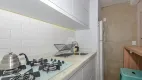 Foto 10 de Apartamento com 2 Quartos à venda, 43m² em Água Verde, Curitiba