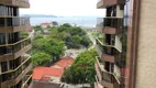 Foto 25 de Apartamento com 4 Quartos à venda, 185m² em Copacabana, Rio de Janeiro