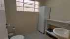 Foto 10 de Imóvel Comercial com 3 Quartos para alugar, 79m² em Centro, Jundiaí