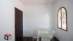 Foto 6 de Casa com 3 Quartos para alugar, 200m² em Anchieta, São Bernardo do Campo