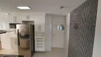 Foto 40 de Apartamento com 3 Quartos à venda, 112m² em Vila Regente Feijó, São Paulo