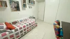 Foto 20 de Apartamento com 3 Quartos à venda, 115m² em Gávea, Rio de Janeiro