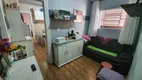 Foto 30 de Casa com 1 Quarto à venda, 175m² em São Mateus, São Paulo